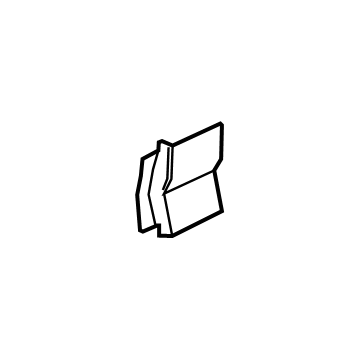 GM 23242108 Tape