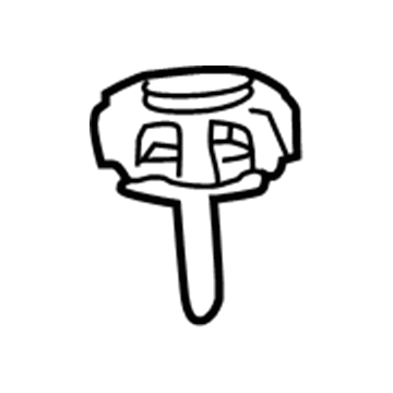 BMW 32-41-1-092-649 Cover