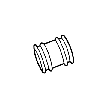 BMW 11-51-8-482-253 CONNECTOR