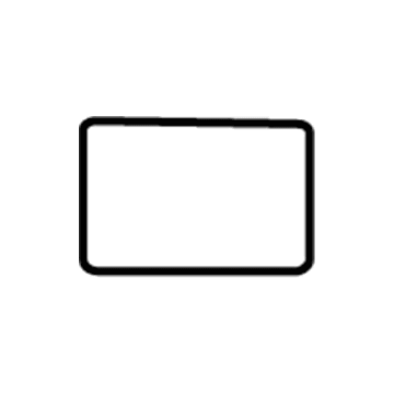 Acura 19043-RWC-A00 Label, Coolant Information