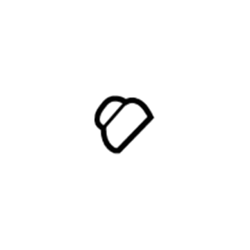 GM 15270553 Fender Mounting Bracket