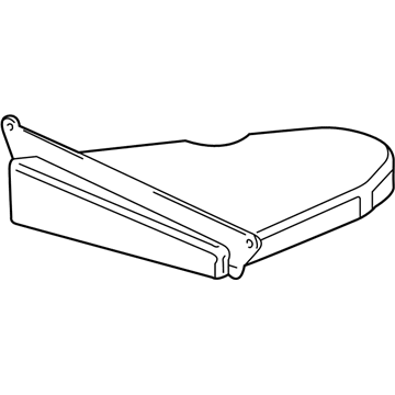 BMW 12-31-1-741-592 Connector