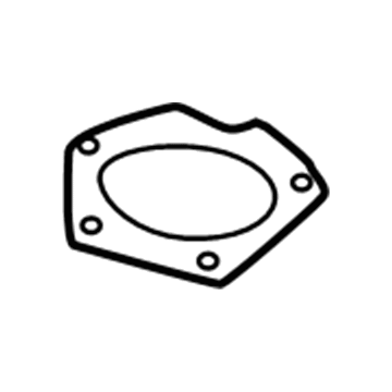 Kia 2853538150 Gasket