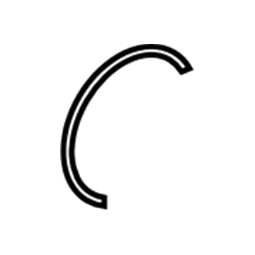 Lexus 90301-92003 Ring, O