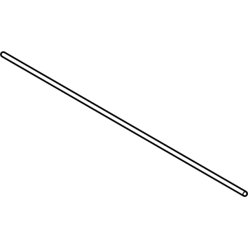 BMW 17-11-8-600-126 Gasket Set