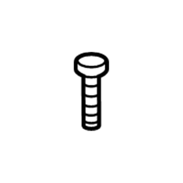 Kia 1123306106B Bolt