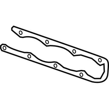GM 55565349 Turbocharger Washer