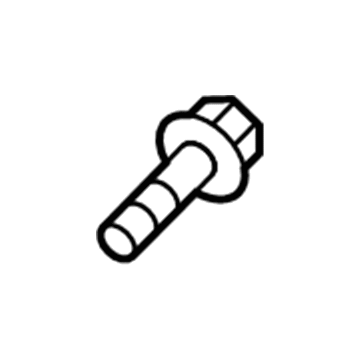 Kia 56115B1000 Bolt