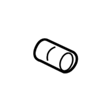 GM 20944422 Connector
