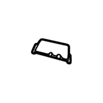 GM 25792287 Bracket