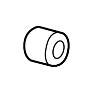 Acura 42756-STK-A01 Grommet, TPMS Valve