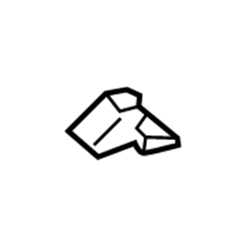 GM 84002126 Guide