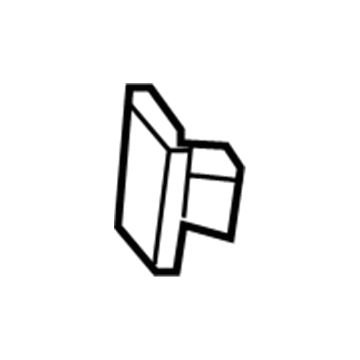 GM 23459412 Cover