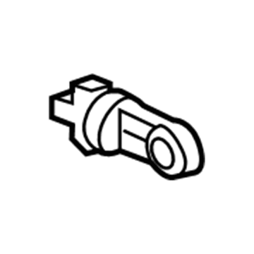 GM 55577741 Adjuster