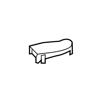 BMW 61-14-9-340-274 COVER