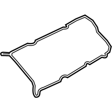 Infiniti 13270-5CA0B Gasket - Rocker Cover