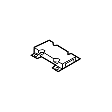 Kia 375A0G2620 Battery Management U