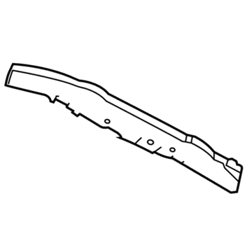 GM 22945613 Insulator