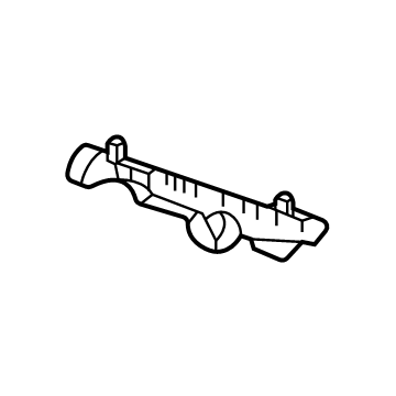 GM 84624943 Guide