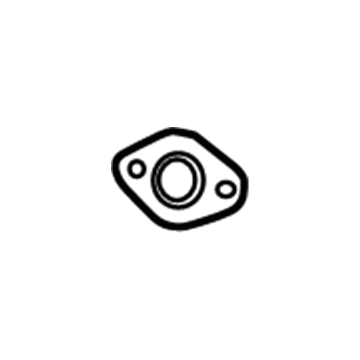 Nissan 20692-0B000 Gasket-Exhaust