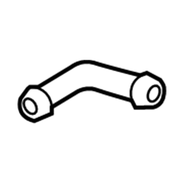 Lexus 90075-17013 Joint, L