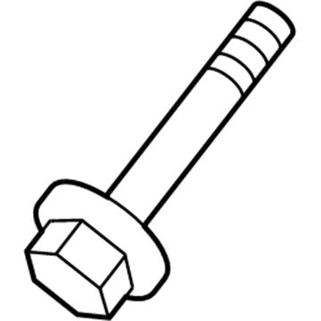 Kia 1140308307B Bolt
