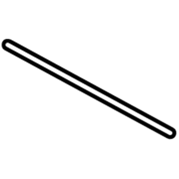 BMW 52-10-7-068-055 Flexible Shaft