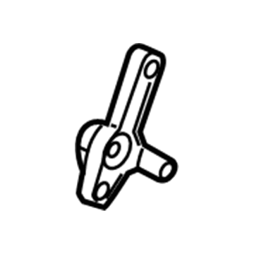 BMW 52-10-7-068-054 Gearbox