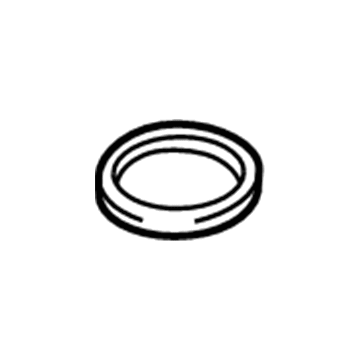 BMW 11-42-7-578-079 O-Ring