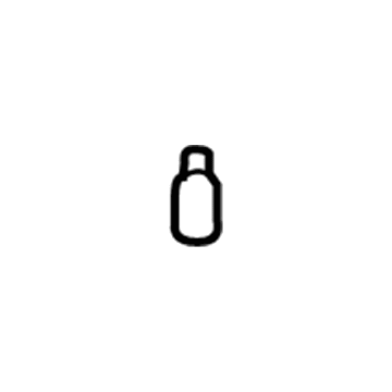 Lexus 90084-81002 Bulb