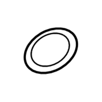 Mopar 4708035AB O Ring