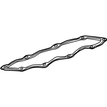 Infiniti 13270-V5000 Gasket Rocker Cover
