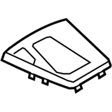 BMW 51-16-9-150-239 Cover