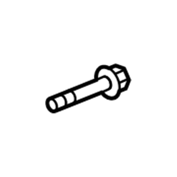 Kia 551173M000 Bolt