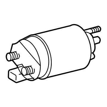 Lexus 28150-47250 SWITCH ASSY, MAIN