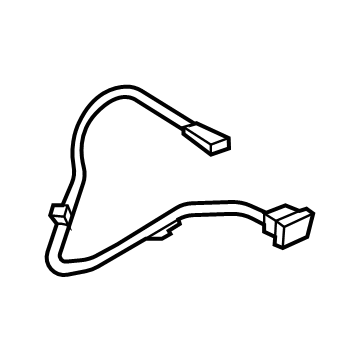 Ford LC5Z-14018-AC SWITCH ASY
