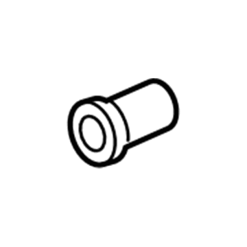 GM 15088365 Bushing, Front Lower Control Arm