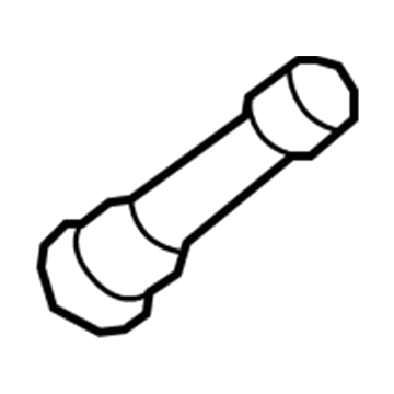 GM 274119 Joint Kit