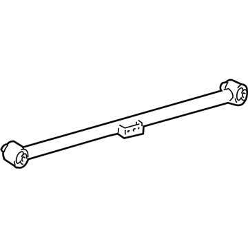Toyota 48720-35061 Lower Control Arm