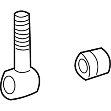 Toyota 48820-60031 Link