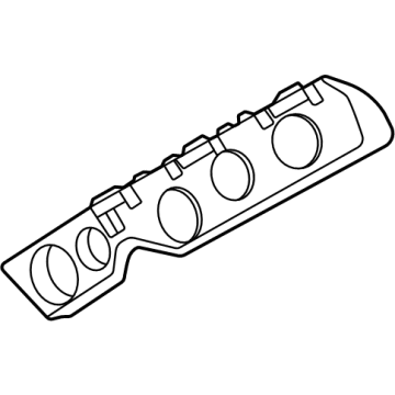 GM 42766413 Guide