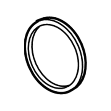 Acura 33145-SEA-003 Gasket, Seal