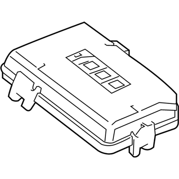 GM 42677673 Cover