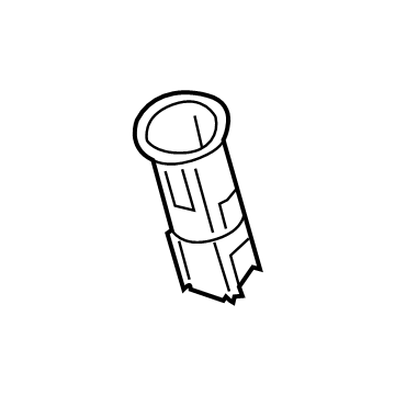 BMW 61-34-5-A44-1C7 SOCKET:619900
