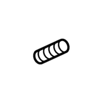 GM 11546770 Converter Stud