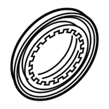 Mopar 68530763AA Output