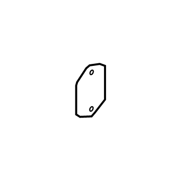 BMW 51-12-5-A7C-EA6 SEAL:889520