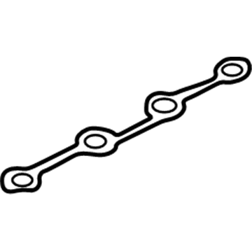 Nissan 13271-70F00 Rocker Cover Gasket