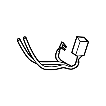 Kia 931702T010 Switch Assembly-Key Illumination