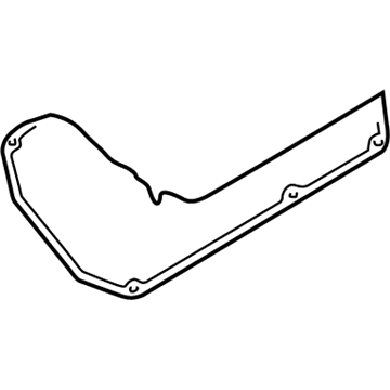 Mopar MD303148 Gasket-Valve Cover